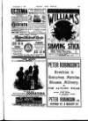 Black & White Saturday 11 September 1897 Page 27