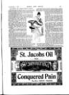 Black & White Saturday 11 September 1897 Page 29