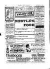 Black & White Saturday 11 September 1897 Page 32