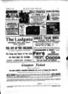 Black & White Saturday 11 September 1897 Page 33