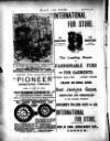 Black & White Saturday 25 September 1897 Page 2