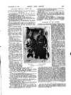 Black & White Saturday 25 September 1897 Page 13