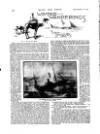 Black & White Saturday 25 September 1897 Page 16