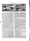 Black & White Saturday 25 September 1897 Page 18