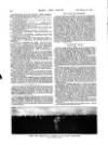 Black & White Saturday 25 September 1897 Page 20