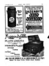Black & White Saturday 25 September 1897 Page 25