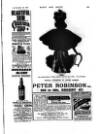 Black & White Saturday 25 September 1897 Page 27