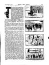 Black & White Saturday 25 September 1897 Page 29