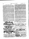 Black & White Saturday 25 September 1897 Page 30