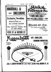 Black & White Saturday 09 October 1897 Page 23