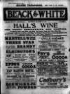 Black & White Saturday 16 October 1897 Page 1