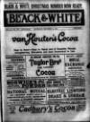 Black & White Saturday 04 December 1897 Page 1