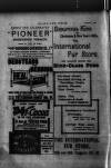 Black & White Saturday 04 December 1897 Page 4