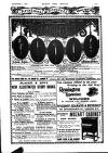 Black & White Saturday 04 December 1897 Page 26