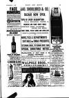 Black & White Saturday 04 December 1897 Page 28