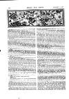 Black & White Saturday 11 December 1897 Page 17