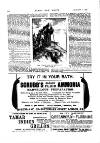 Black & White Saturday 11 December 1897 Page 25