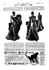 Black & White Saturday 11 December 1897 Page 27