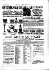 Black & White Saturday 11 December 1897 Page 38