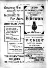 Black & White Saturday 18 December 1897 Page 2