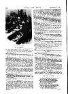 Black & White Saturday 18 December 1897 Page 11