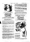 Black & White Saturday 18 December 1897 Page 17