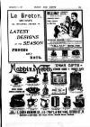 Black & White Saturday 18 December 1897 Page 18