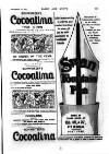 Black & White Saturday 18 December 1897 Page 20