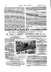 Black & White Saturday 18 December 1897 Page 29