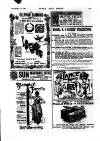 Black & White Saturday 18 December 1897 Page 30