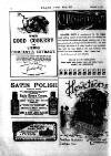 Black & White Saturday 25 December 1897 Page 2