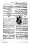 Black & White Saturday 25 December 1897 Page 3