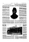 Black & White Saturday 25 December 1897 Page 14