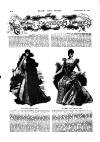 Black & White Saturday 25 December 1897 Page 23