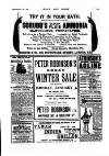 Black & White Saturday 25 December 1897 Page 24