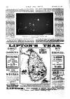 Black & White Saturday 25 December 1897 Page 29