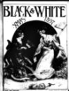 Black & White Saturday 25 December 1897 Page 35