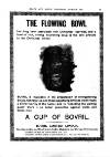 Black & White Saturday 25 December 1897 Page 58