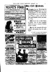 Black & White Saturday 25 December 1897 Page 62