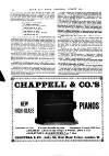 Black & White Saturday 25 December 1897 Page 65