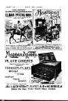 Black & White Saturday 07 January 1899 Page 24