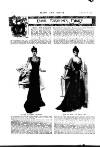 Black & White Saturday 07 January 1899 Page 25