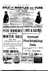Black & White Saturday 07 January 1899 Page 26