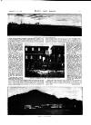 Black & White Saturday 21 January 1899 Page 11