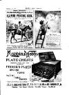 Black & White Saturday 21 January 1899 Page 21