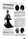 Black & White Saturday 21 January 1899 Page 24