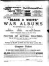 Black & White Saturday 21 January 1899 Page 31