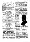 Black & White Saturday 09 September 1899 Page 3