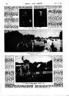 Black & White Saturday 09 September 1899 Page 5