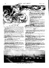Black & White Saturday 09 September 1899 Page 11